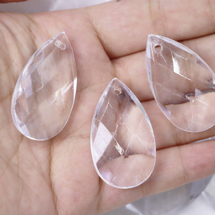 ����������38*22MM���ן������b�DIY�Ʒ��ˮ���������