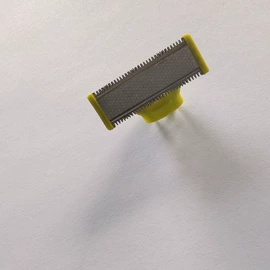 电动剃须刀;美甲工具套装;脱毛/剃毛器