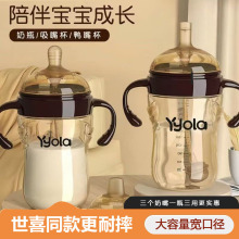 ��.ϲͬ����ƿ���ܱ���ƿ�󌚌�������ƿ������W���ˤ��Û��