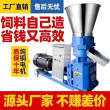 �¿��������w���Cţ���i�u���Z�~�������ն����������C�ɝ����