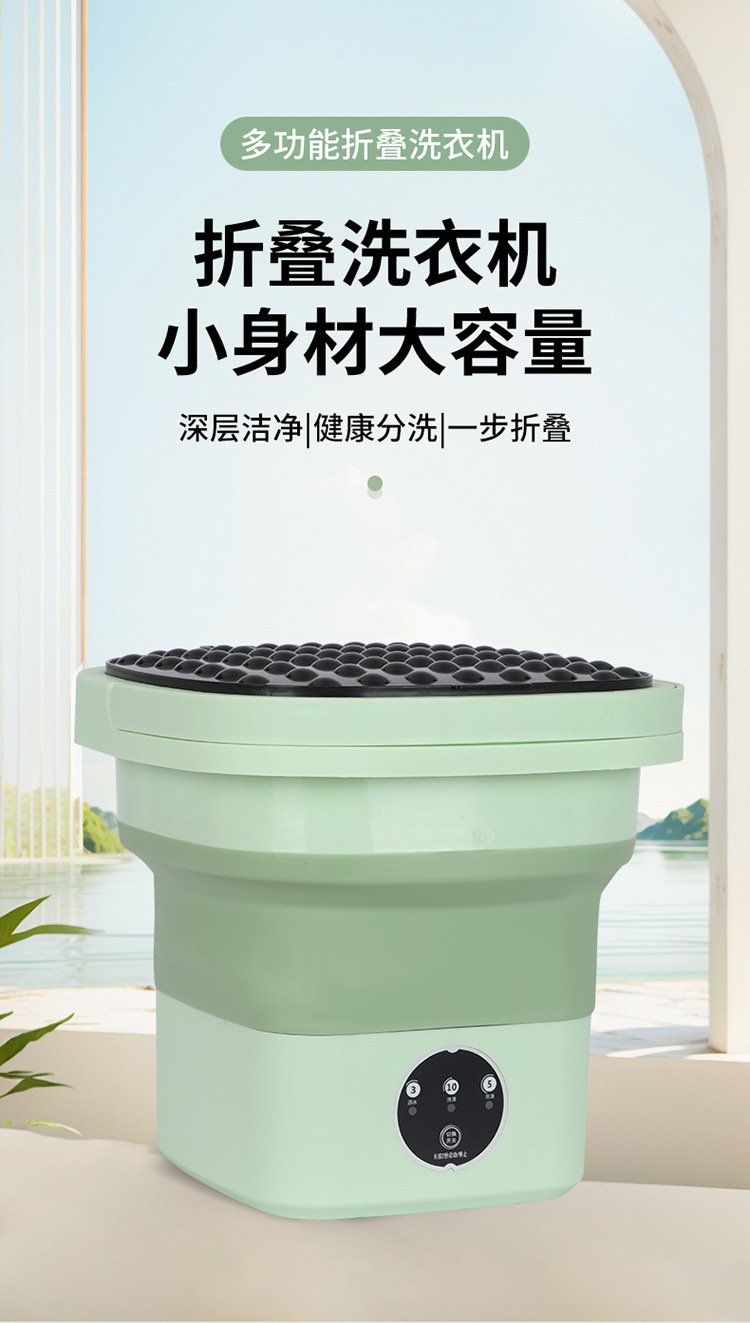 fc4611b9-5f17-4da8-a402-7af8f8520402.jpe