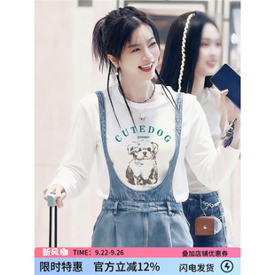 �����е���������ͬ���ɫ�L��t��Ů2025�¿��＾�nϵ�������·�