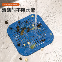 ���ö๦��ˮ���^�V�W�N���l���g��ˮ��ë�l���z��©�|ˮ���^�V��