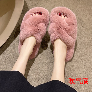 ���Q��aһ��ëë�ϴ����е��ĸ����̽�����ëë��ЬŮ���l���R�d