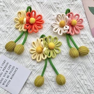 ����ʽ�ߙn�ֹ���ˇ�Ї��L̫ꖻ���ᘷ����diy��������o��