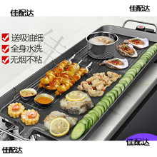 늟tnʽòճ늿tC늿PF̿һw偱P