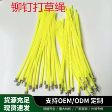 ��ݙC����Tᔴ���K��y�忨���K��������h�����ݸ���K22CM