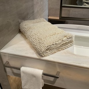 ���s�Ӻ�ּ�ëѩ�᠖����؉|����ԡ�ҷ�����ˮ�|���ҵ�̺�����|