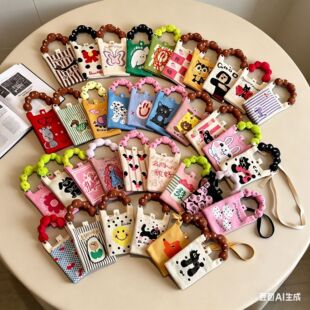 �n���OӋ�ɐۿ�ͨ����ᘿ��֙C�ٴ�С�ɱ�yͨ������б��С����