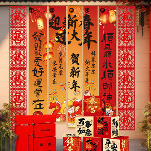 ����2026�R�������bՇ����×l���첼Ԫ����ӄ��ⱳ���������