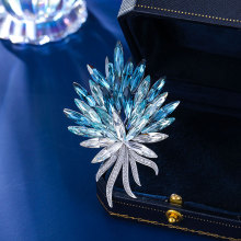 �W����ʽ���|ˮ���S��������ᘃ��Ś��|Ů�r�и߼����ػ����b���