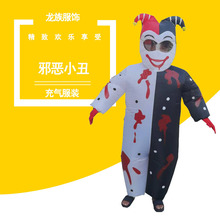 �f�}���羳�ֲ���ż�b����߹����Ɍ����M��̨����а��С�����