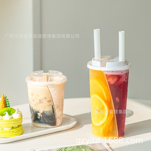 �羳һ���ԼӺ�S���p�����̲�ע�ܱ��pƴ�x������H��֭������