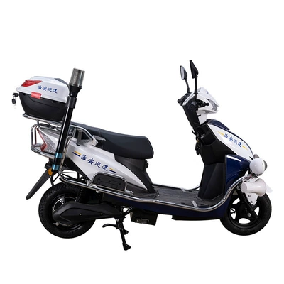 Vehicle, Electric Scooter, Motorcycle, Motosikletlər