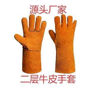 14���S늺����׹��������ׄڱ����lֱ�N