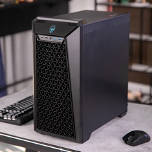�������ʿSEi5-14400 RTX4060 16 1T���ʦ��������Ϸ����̨ʽ��