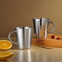 304���P��nʽ���p��ˮ�����ֱ��ڱ�ơ�Ʊ��͏dˮ�������R�˱�