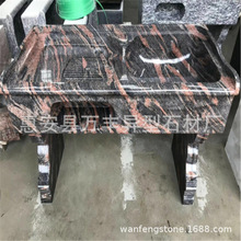 ͥԺʯϴ³؎°ʯһwϴ̨̨ʯ^ϴˮ