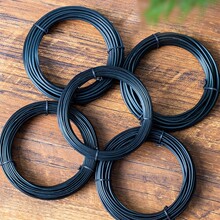 �辰���͌����X�z�X���P���X�z������@ˇ�F�z�����_�h�ɶ����F��