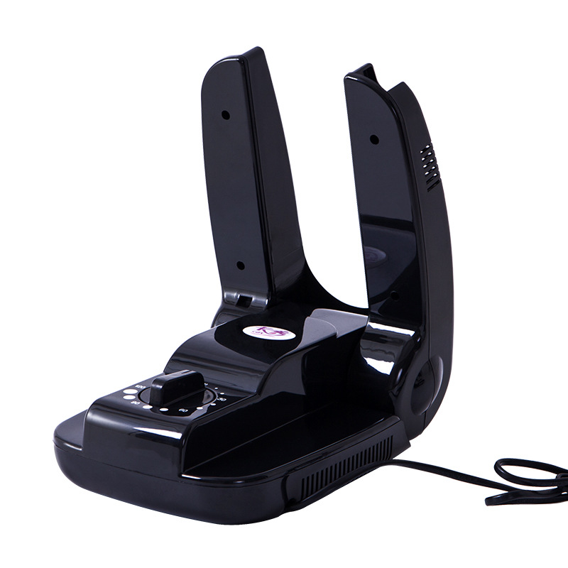 특수 자외선 살균 기능 (향기 포함) 110V