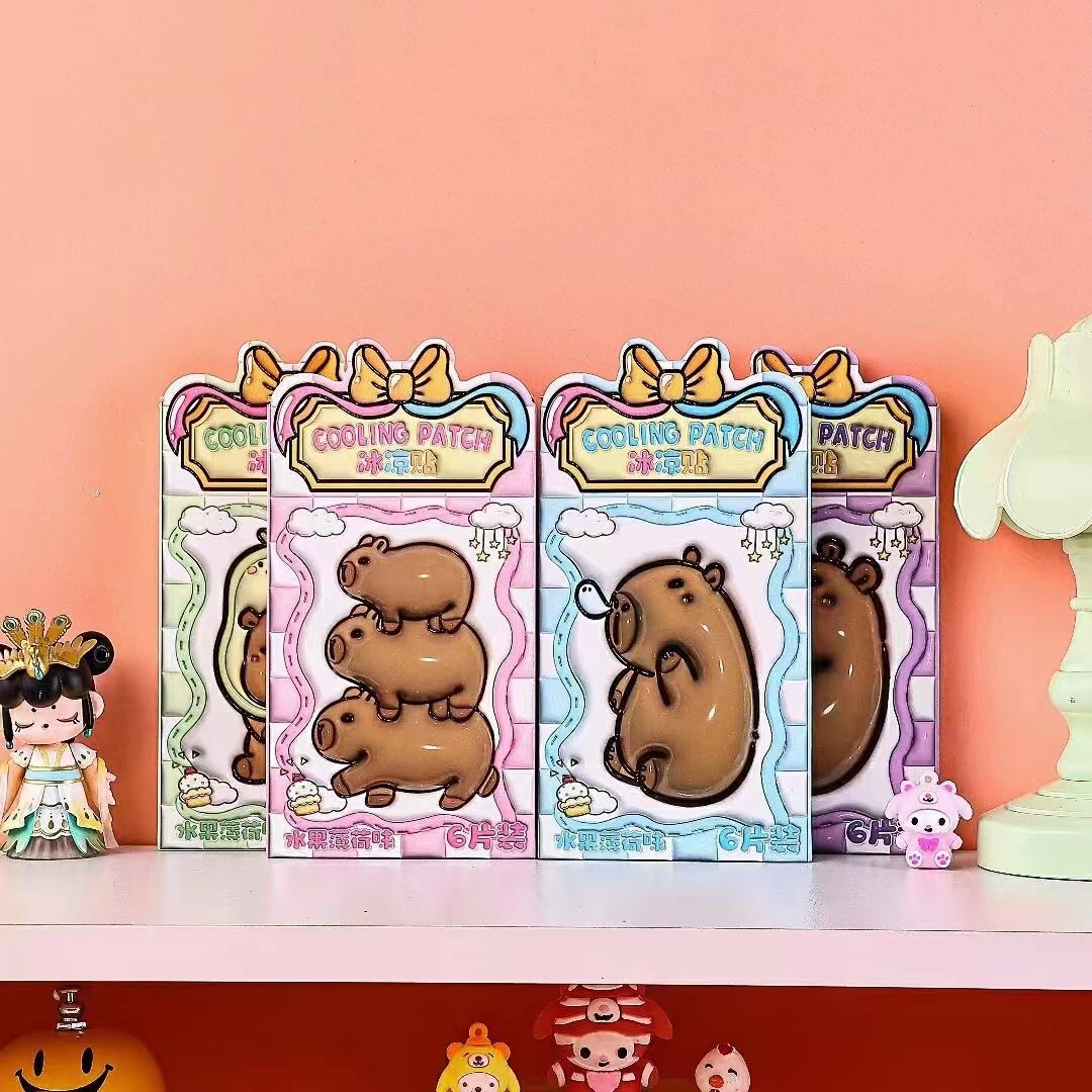 微信图片_20240428164652