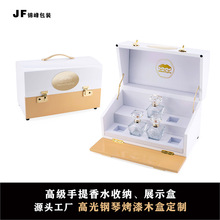 �߼����bľ����ٿ���߹�ľ�|�Y����ˮ�ռ{��չʾ�з��w����ľ��