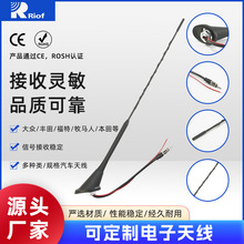 �S�ҹ���AT001B1��܇�쾀����ABSͨ��܇��쾀�U ܇�d�����쾀