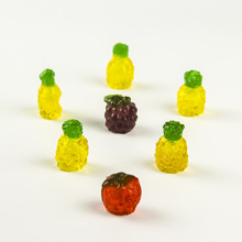 ���l����ɢ�bʲ�\�ʺ��ͽ�ܛ����������ζˮ���D�� oe m�N ��