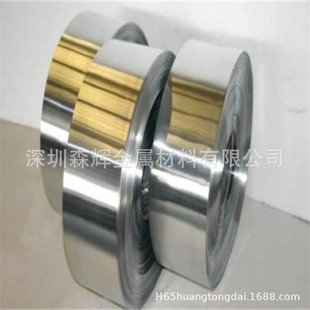 0#���\�� ���U�z�\�� �\�Ͻ��� �\Ƭ 99.995���\����