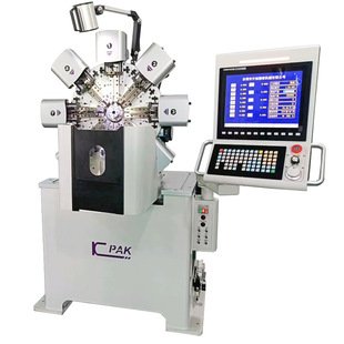 KCT-1008A����ʮ�S����͹݆���əC