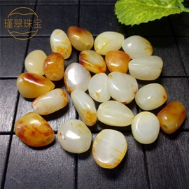 吊坠;手镯;手串