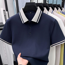 �ļ�����polo����ʿ��������T��˿���޸߼������������������³�