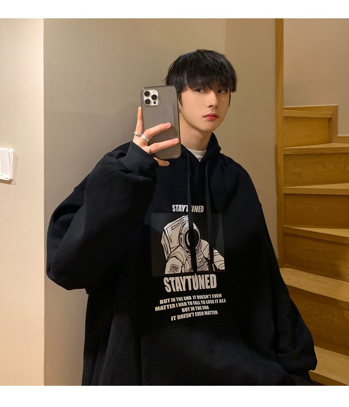 12_baaae901-f11f-4331-a735-5dc