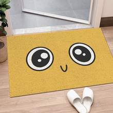 Tڵ؉|MTPVC_||Tǰmɲü̺