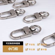 С�T���\�Ͻ𹷿ە�����۽����h���_�ڏ��ɿ�耳׿����������