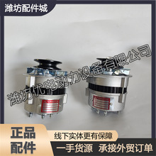 �H��4100�H��4102�P܇ZH4105���Ͱl�әC24V��JF12��늰l늙CJF12A