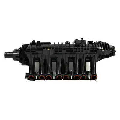 Applicable to Land: Jaguar Auto Parts and Accessories