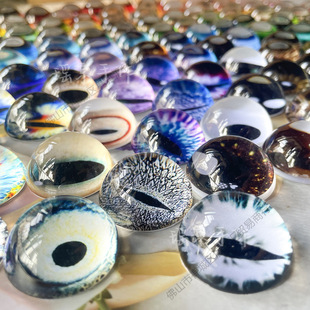 ��120�������؈���ֹ�diy���ܸ���˸�������b���Ƭ