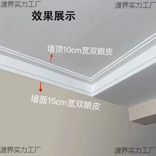 ���l�p��Ƥʯ�ྀ��ճ�͏d����b��l��ľ߅������픽�