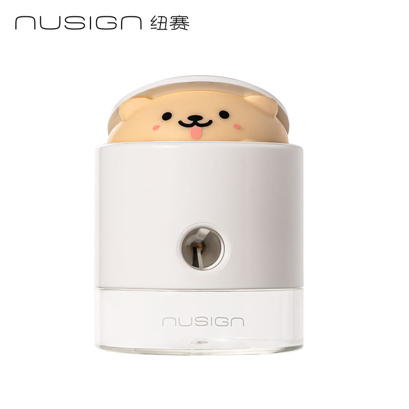 削笔器小学生专用