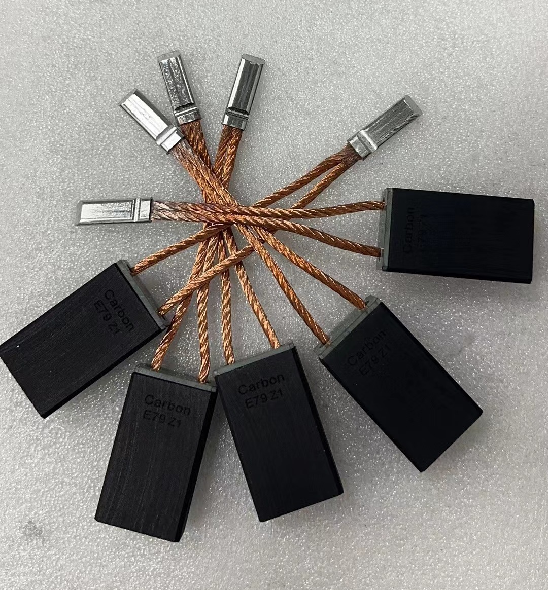 E79Z1碳刷E79Z1电碳刷E79Z1碳刷E79Z1碳刷