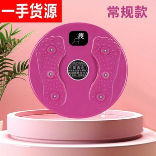 ���ô�ʯ���������KŤ���P ���D�ո��������� �k���ҽ��������l