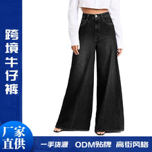 Ҳ2025＾@ݴţѝŮЌֱͲϵLѝ