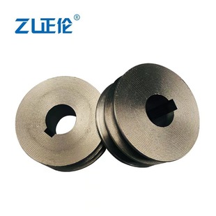 �S��ֱ�N����늙C�T�FƤ��݆�ɲ�B�ͿՉ��CV��Ƥ���P����E18