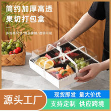 һ����͸�����ۯB���к�Ұ��ˮ����Ʒ������b�Іθ�Ÿ�����