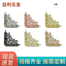 ��������� ������߅�b�߅���� Ƥ������ ���ٰ��� ���ٽǿ�