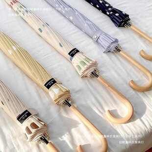 nϵLLp㲨c16̫ꖂӴձԄ