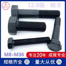 12.9GB5786^˨M12m16m20m24m30x1.5*180ȫzݗU