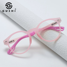 �¿�6-12�q��ͯ���{�����R���в�ɫ��ҕС�W�����RŮ�����q����l