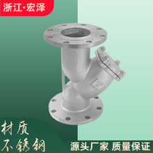 304316yͷGL41Wҵܵ˷Ŀ͸